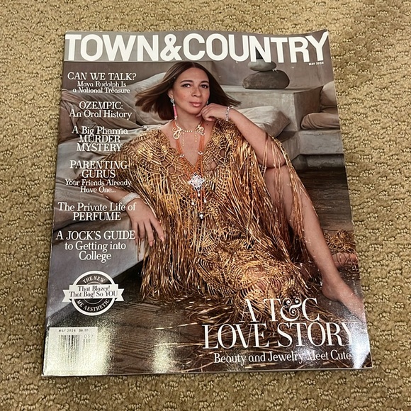 Assortment of Magazines/Puzzle Books - Picture 11 of 16